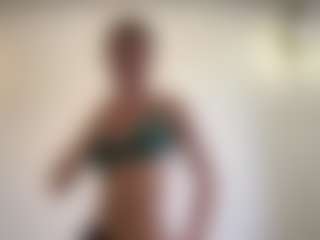 NatalyaKerl's Live Sex Cam Show
