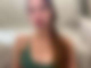 NatalyaKerl's Live Sex Cam Show