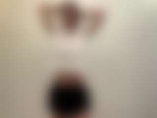 Live cam show with NatalyaKerl - Interactivetoy Mature on CamwithHer
