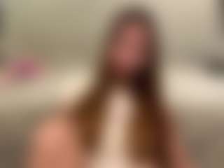 NatalyaKerl's Live Sex Cam Show