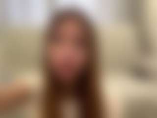 Live cam show with NatalyaKerl - Toys on livesuperchat.net