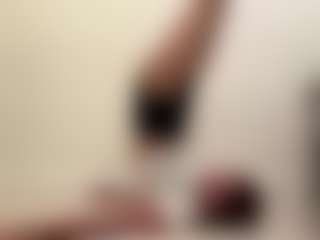NatalyaKerl's Live Sex Cam Show