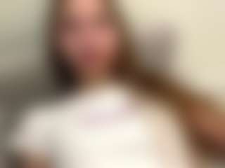 NatalyaKerl's Live Sex Cam Show