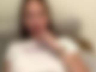 NatalyaKerl's Live Sex Cam Show