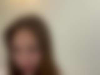NatalyaKerl's Live Sex Cam Show