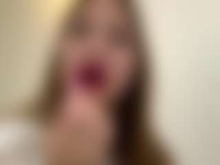 NatalyaKerl's Live Sex Cam Show