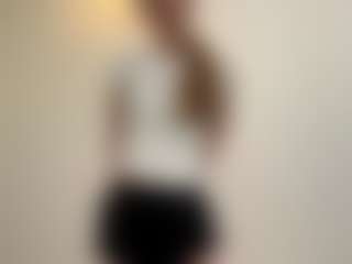 NatalyaKerl's Live Sex Cam Show
