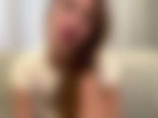 Live cam show with NatalyaKerl - Brown Hair Toys on Camsoda Late Night