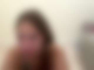NatalyaKerl's Live Sex Cam Show
