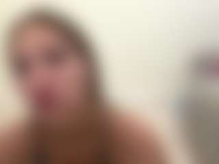 Live cam show with NatalyaKerl - Mature on livesuperchat.net