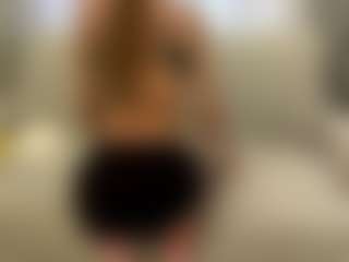 NatalyaKerl's Live Sex Cam Show
