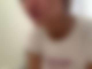NatalyaKerl's Live Sex Cam Show