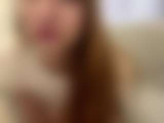 Live cam show with NatalyaKerl - Ebony on Camsoda | netherlands