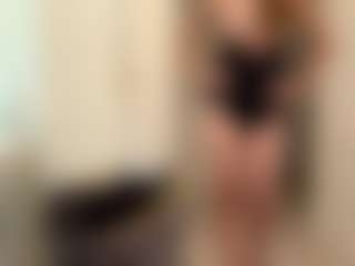 Live cam show with NatalyaKerl - Brown Hair on xxxlivecams.org