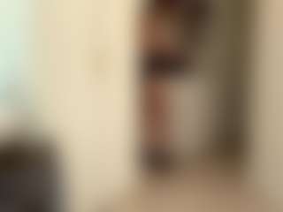 Live cam show with NatalyaKerl - Ebony on Camsoda | netherlands