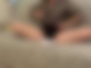 Live cam show with NatalyaKerl - Middle Aged on xxxlivecams.org