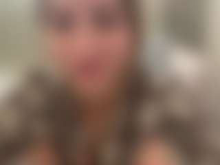 Live cam show with NatalyaKerl - Black Middle Aged on liverealitysex.com
