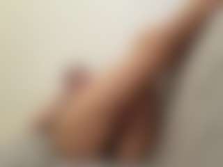 NatalyaKerl's Live Sex Cam Show