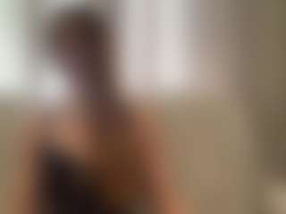 NatalyaKerl's Live Sex Cam Show