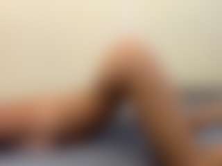 Live cam show with NatalyaKerl - Hairy Pussy on Taboo Cams XXX