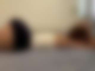 Live cam show with NatalyaKerl - Joi on Milfs Live