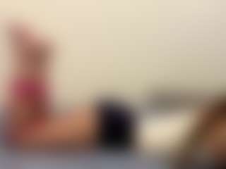 Live cam show with NatalyaKerl - Ebony on slutload | russian federation