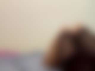 Live cam show with NatalyaKerl - College on Camsoda