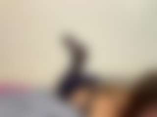 Live cam show with NatalyaKerl - Black Middle Aged on Camsoda