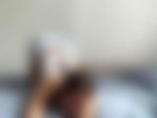 NatalyaKerl's Live Sex Cam Show