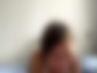 NatalyaKerl's Live Sex Cam Show