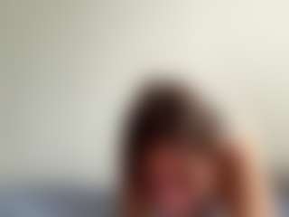 NatalyaKerl's Live Sex Cam Show