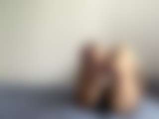 Live cam show with NatalyaKerl - Ebony on nudelive.tv | netherlands