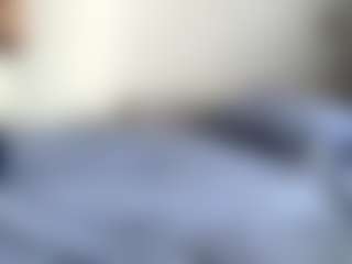Live cam show with NatalyaKerl - BBW Ebony on Camsoda