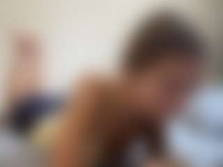 NatalyaKerl's Live Sex Cam Show
