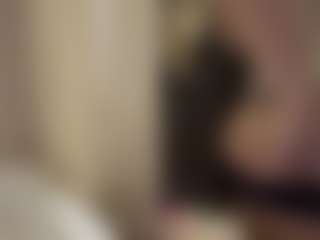 NatalyaKerl's Live Sex Cam Show