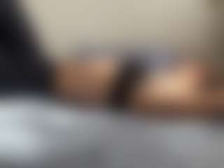 Live cam show with NatalyaKerl - Hairy Pussy Toys on sexylive.show