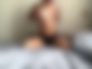 Live cam show with NatalyaKerl - Pov on Gym Cam Girls