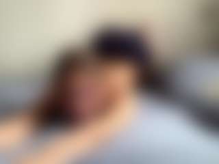 Live cam show with NatalyaKerl - Drinking on Strip Flash - Live Sex Shows