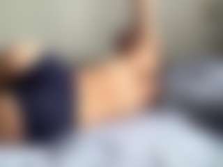 Live cam show with NatalyaKerl - Amateur on Mixed Magazine Live