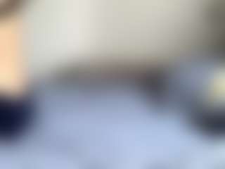 Live cam show with NatalyaKerl - Ahegao on Strip Flash - Live Sex Shows