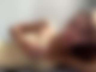 Live cam show with NatalyaKerl - Brown Eyes Brown Hair on AdultVida.com