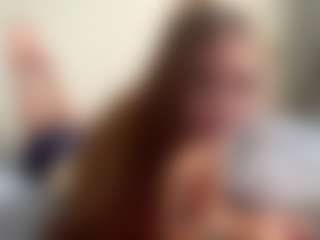 Live cam show with NatalyaKerl - Normal on madthumbs