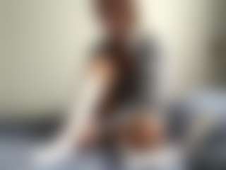 NatalyaKerl's Live Sex Cam Show