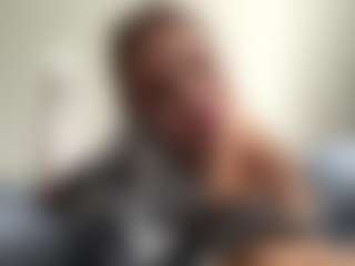 Live cam show with NatalyaKerl - College on camwithhim.com