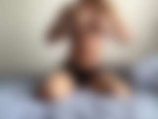 NatalyaKerl's Live Sex Cam Show