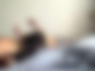NatalyaKerl's Live Sex Cam Show