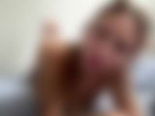 Live cam show with NatalyaKerl - Dirty Talk on iamadamtest123.com