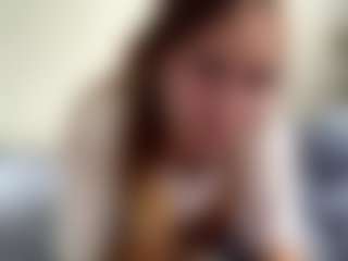 Live cam show with NatalyaKerl - Striptease on iamadamtest123.com