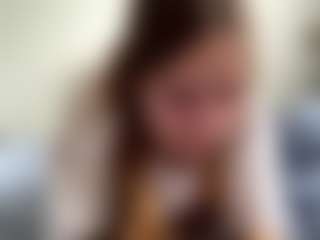 Live cam show with NatalyaKerl - Anal Toys on dasdasdadada.com