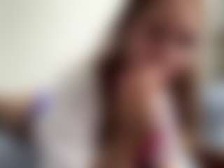 NatalyaKerl's Live Sex Cam Show
